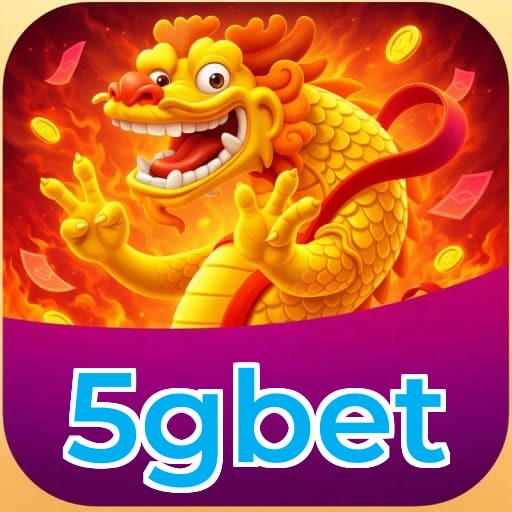 5gbet