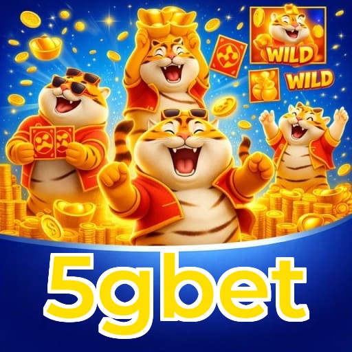 5gbet