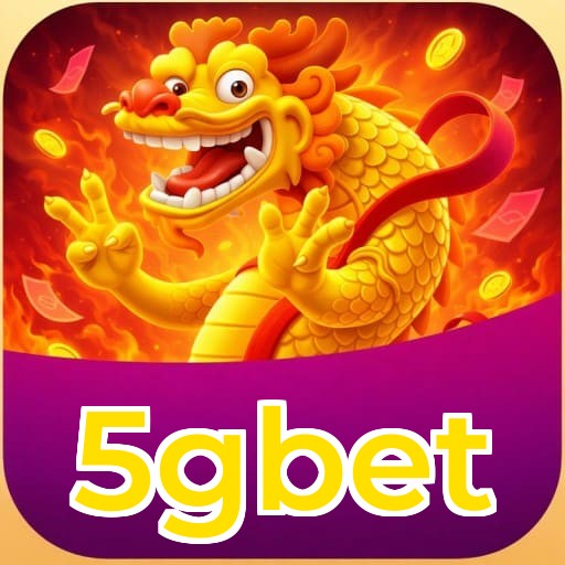 5gbet
