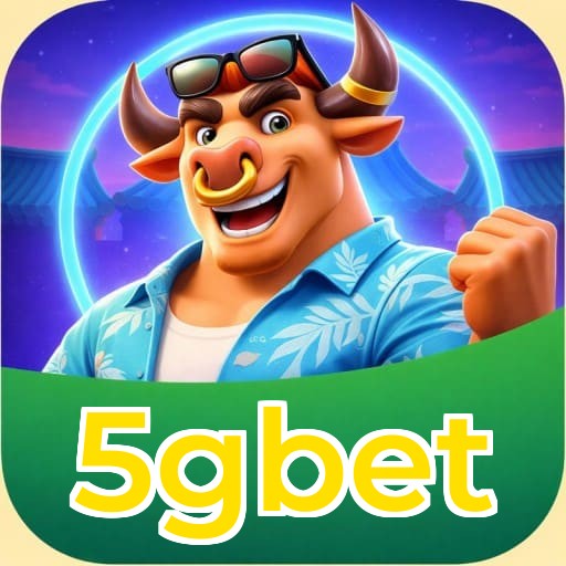 5gbet