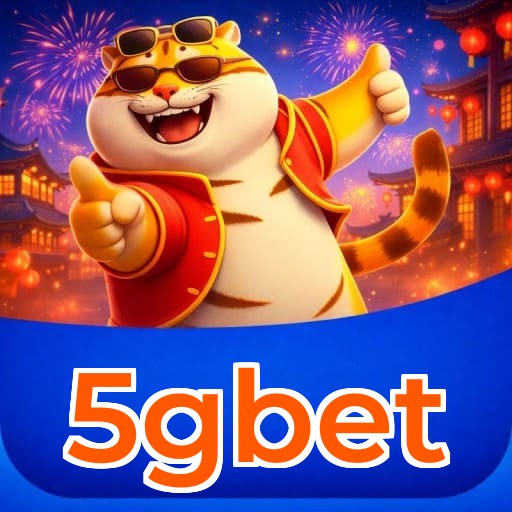 Requisitos técnicos do APK 5gbet para Android