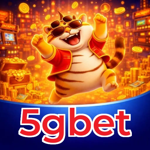 5gbet