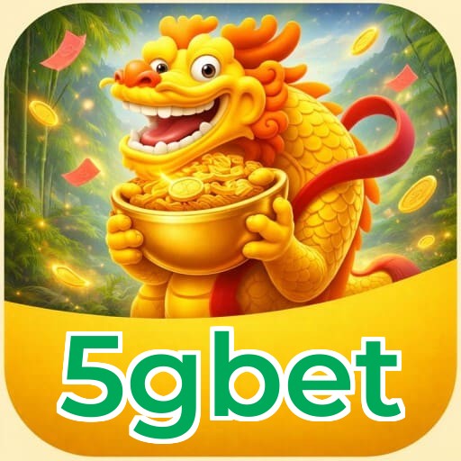 5gbet