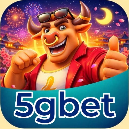 5gbet