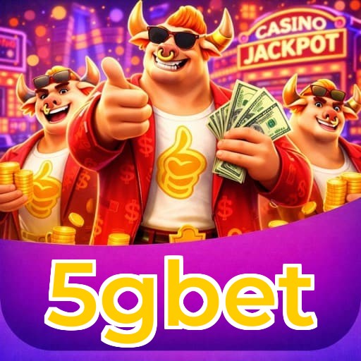 5gbet