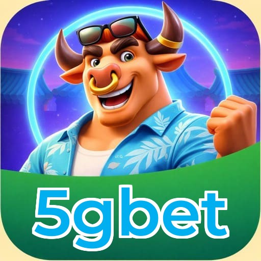 5gbet