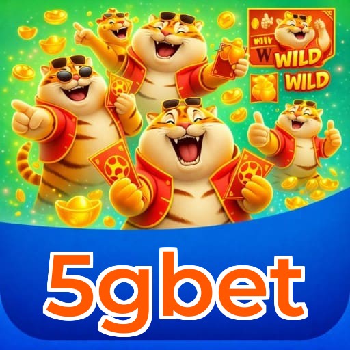 5gbet