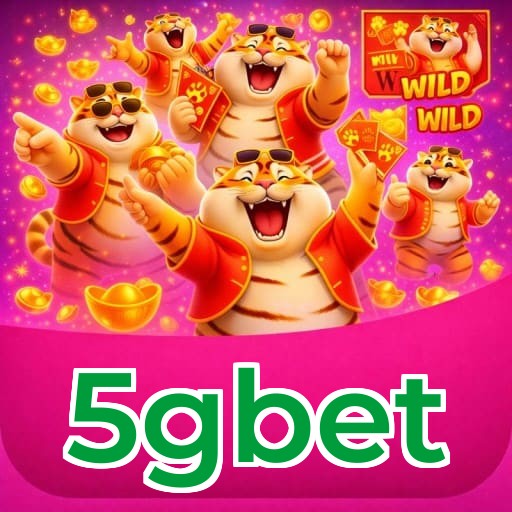 5gbet