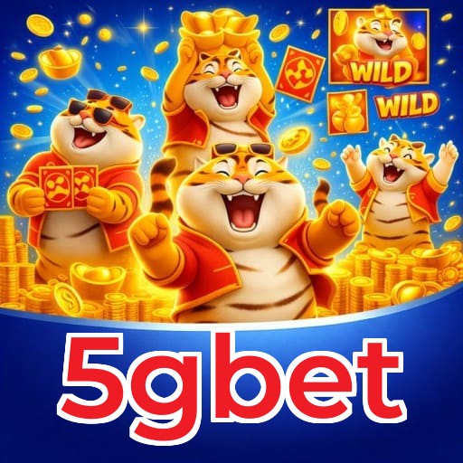 5gbet