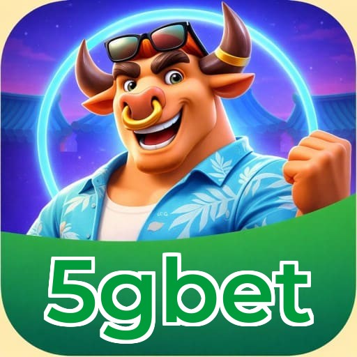 5gbet