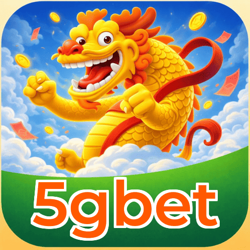 5gbet