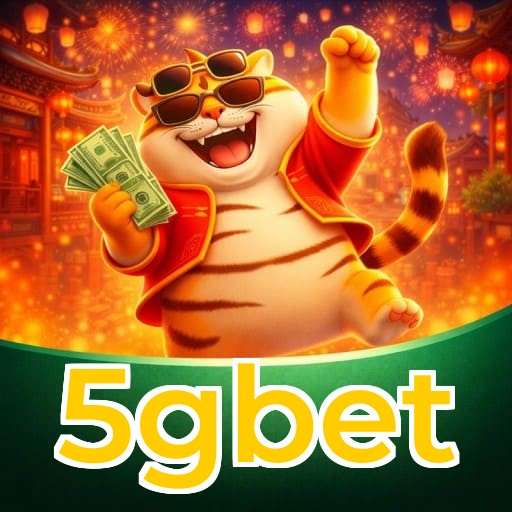 5gbet