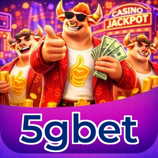 5gbet