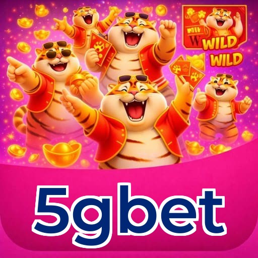 5gbet