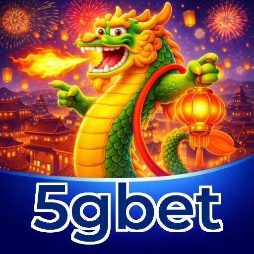 Comparação detalhada APP 5gbet vs versão web