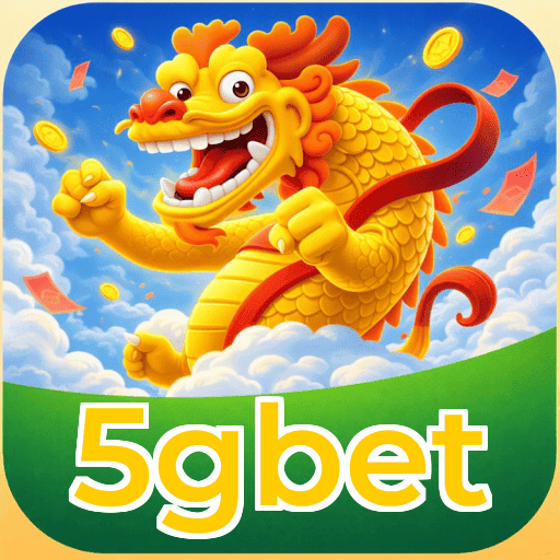 5gbet